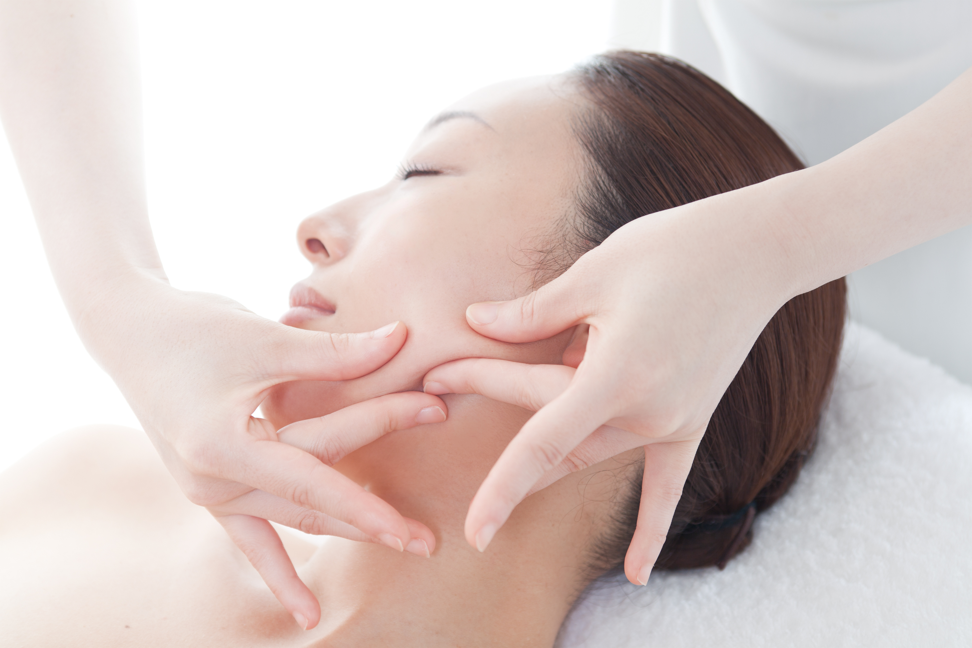 トワジエムコース